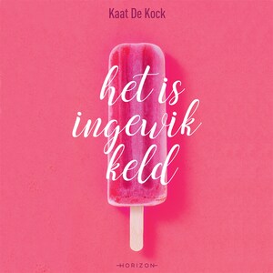 Het is ingewikkeld - luisterboek