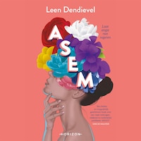 Asem