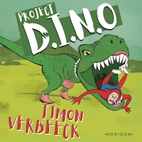 Project D.I.N.O.