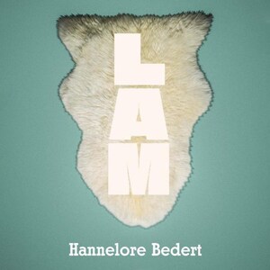 Lam - luisterboek