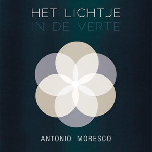Het lichtje in de verte - luisterboek