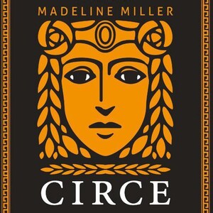 Circe - luisterboek