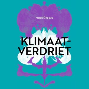 Klimaatverdriet - luisterboek