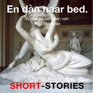 En dàn naar bed bookCoverFor