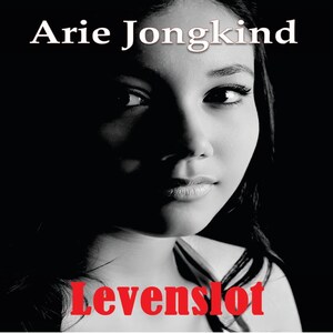 Levenslot - luisterboek