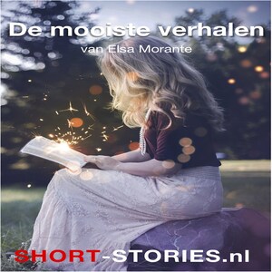 De mooiste verhalen - luisterboek
