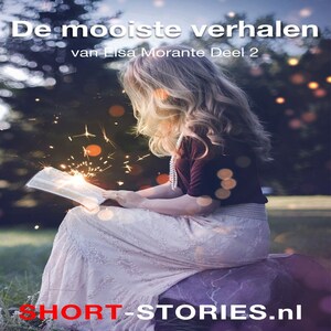 De mooiste verhalen - luisterboek
