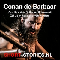 Zal u een heks geboren worden