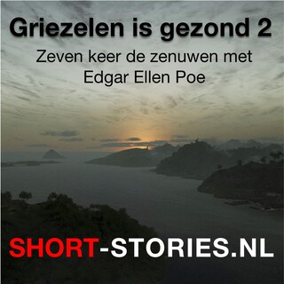 2 bookCoverFor