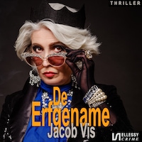 De erfgename