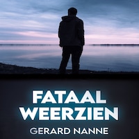 Fataal weerzien
