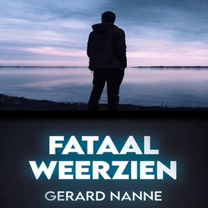 Fataal weerzien - luisterboek