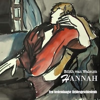 Hannah