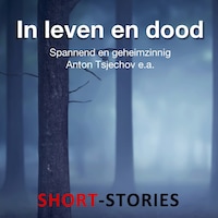 In leven en dood