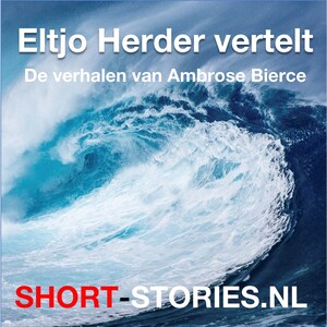 Eltjo Herder vertelt - luisterboek