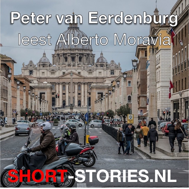 Couverture de livre pour Peter van Eerdenburg