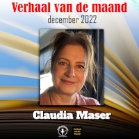 Verhaal van de maand