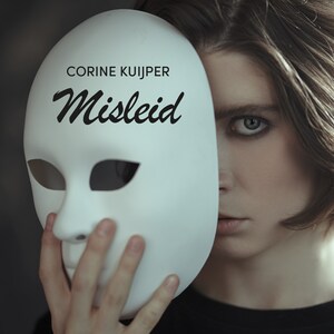Misleid - luisterboek