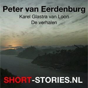 De verhalen - luisterboek