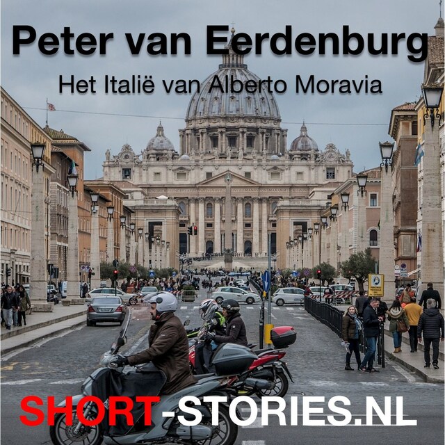 Couverture de livre pour Peter van Eerdenburg