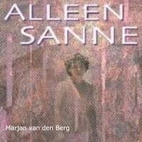 Alleen Sanne