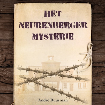 Het Neurenberger mysterie