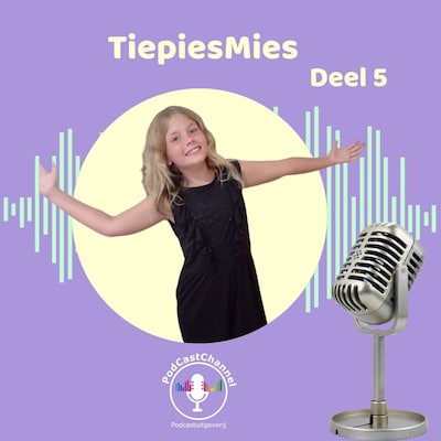 Tiepiesmies