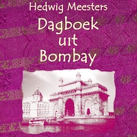 Dagboek uit Bombay