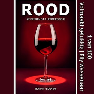 Volmaakt gelukkig - luisterboek