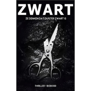 Lotus - luisterboek