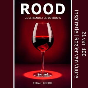 Inspiratie - luisterboek