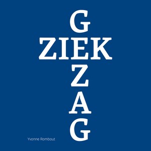 Ziek gezag - luisterboek
