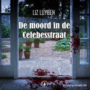 De moord in de Celebesstraat - luisterboek