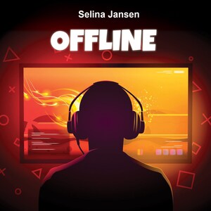 Offline - luisterboek