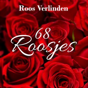 68 Roosjes - luisterboek