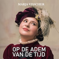 Op de adem van de tijd