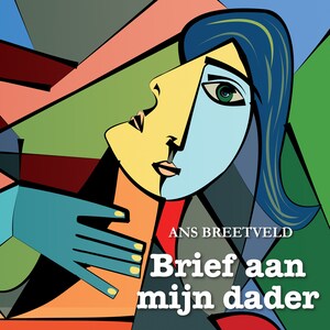 Brief aan mijn dader - luisterboek