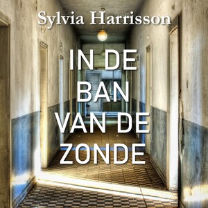 In de ban van de zonde - luisterboek