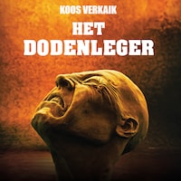 Het dodenleger