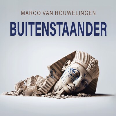 Buitenstaander