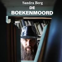 De boekenmoord