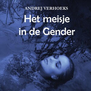 Het meisje in de Gender - luisterboek