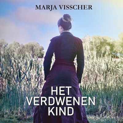 Het verdwenen kind