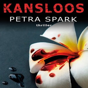 Kansloos - luisterboek
