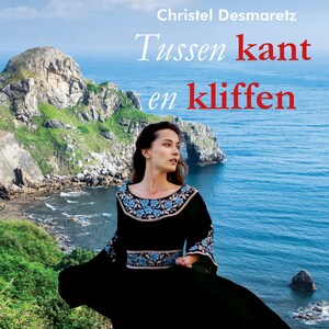 Tussen kant en kliffen - luisterboek