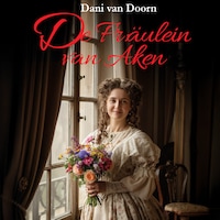 De Fräulein van Aken