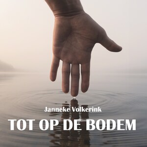 Tot op de bodem - luisterboek