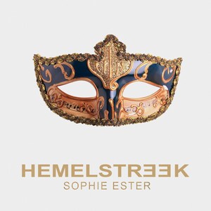Hemelstreek - luisterboek