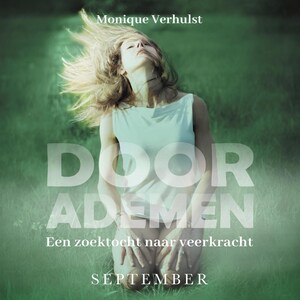 Doorademen - luisterboek