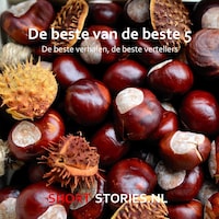 De beste van de beste 5
